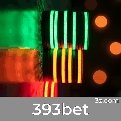 393bet ssl image
