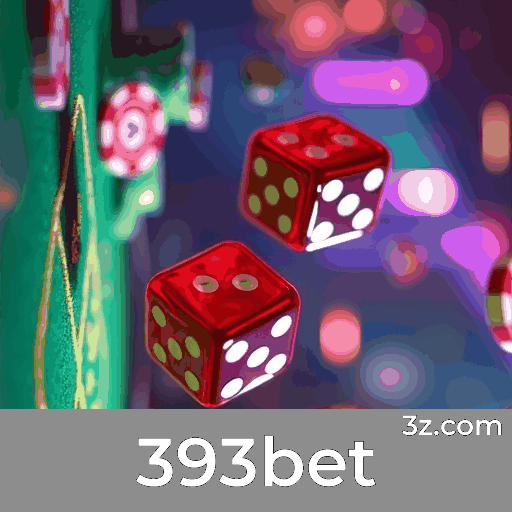 393bet