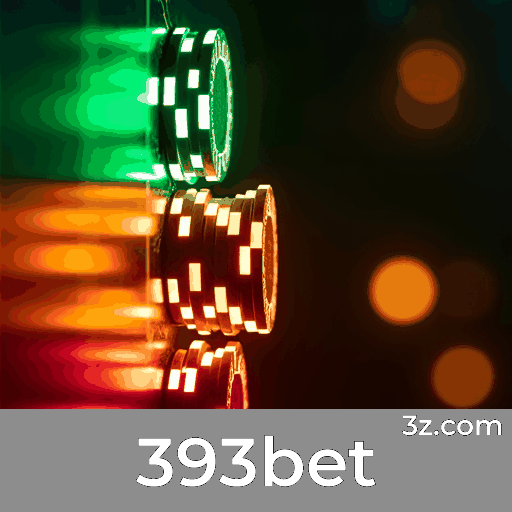 393bet ssl image