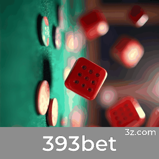 393bet