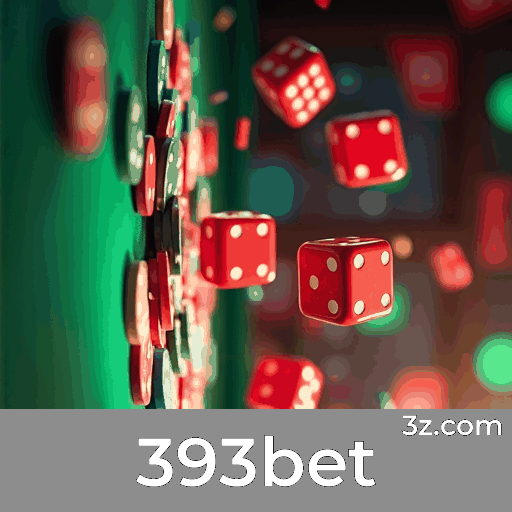 393bet game mais image