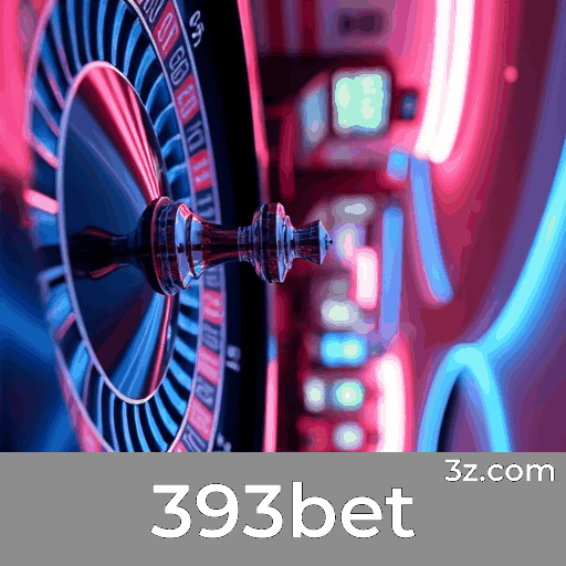 393bet 