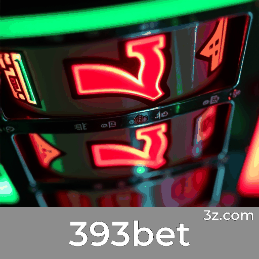 393bet