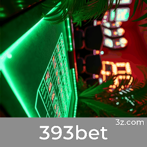 393bet 