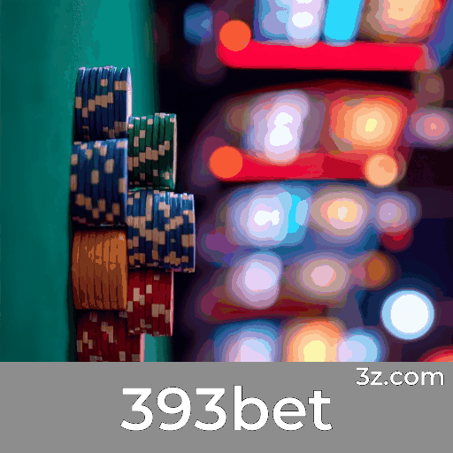 393bet 