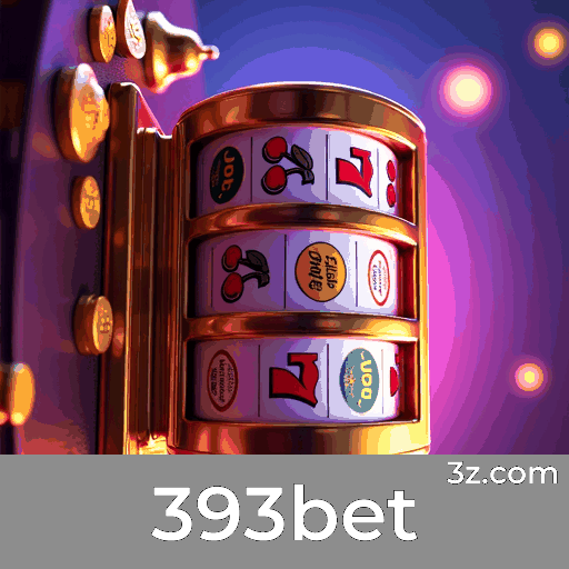 393bet game mais image