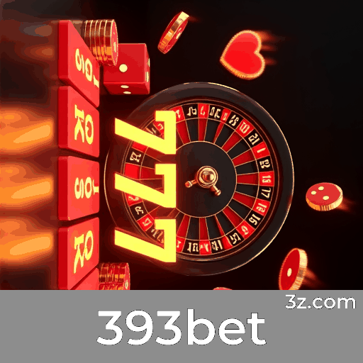 393bet game mais image