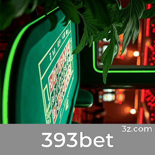 393bet game mais image