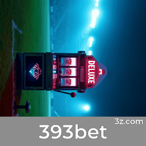 393bet game mais image