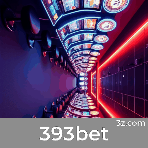 393bet game mais image