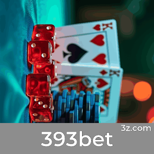 393bet 