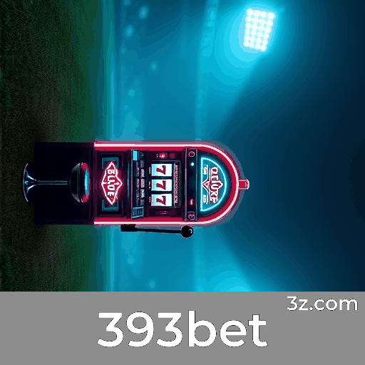 393bet ssl image