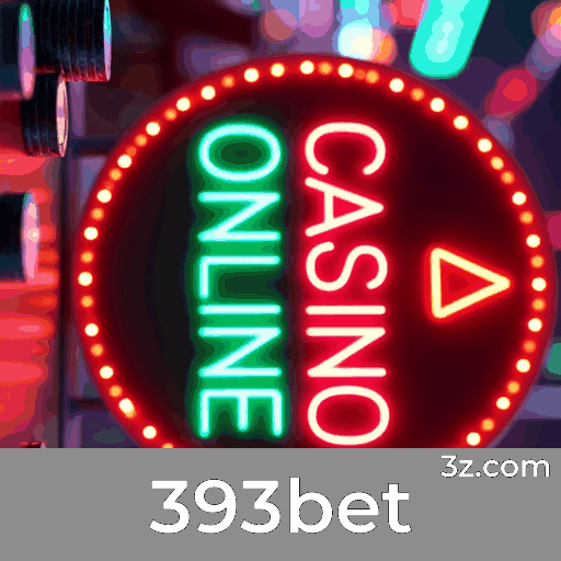 393bet 