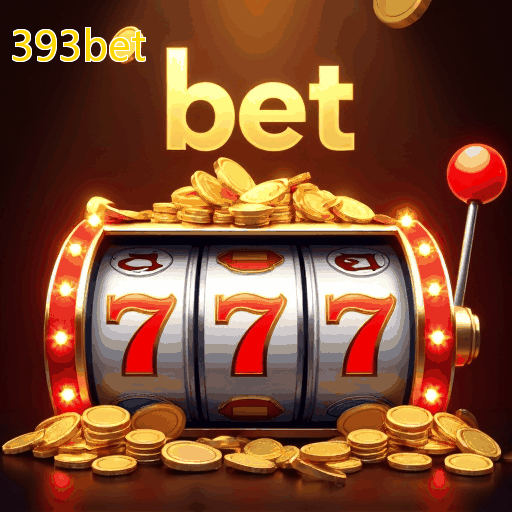 Aventura de Jogos Online com 393bet: Viva Agora