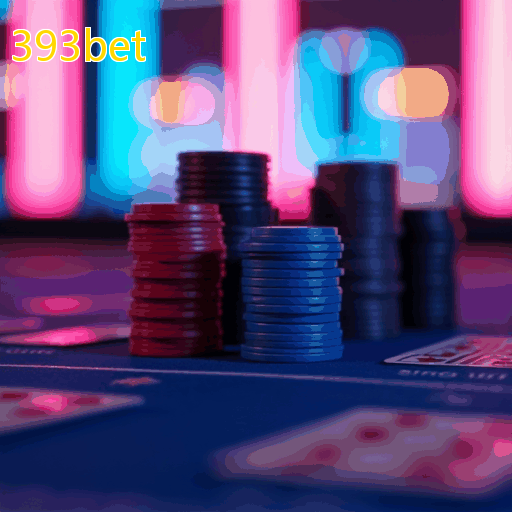 Cassino Exclusivo 393bet: Emocione-se Jogando