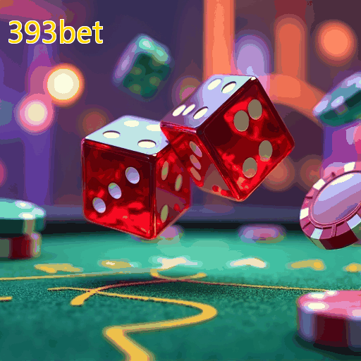 Bônus e Promoções no 393bet – Rodadas Grátis, Códigos e Ofertas Especiais