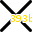 close