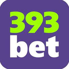 Aventura de Jogos Online com 393bet: Viva Agora